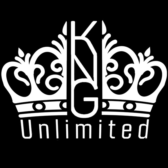 kngunlimited